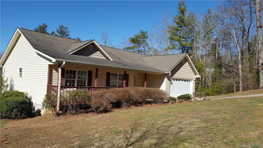 591 Brook Knoll Circle #80 - Photo 2
