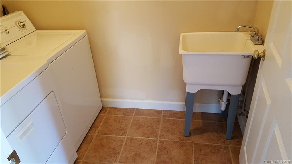 591 Brook Knoll Circle #80 - Photo 11