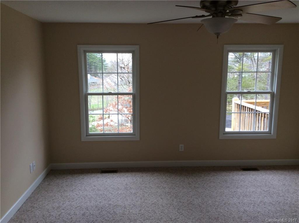 591 Brook Knoll Circle #80 - Photo 12