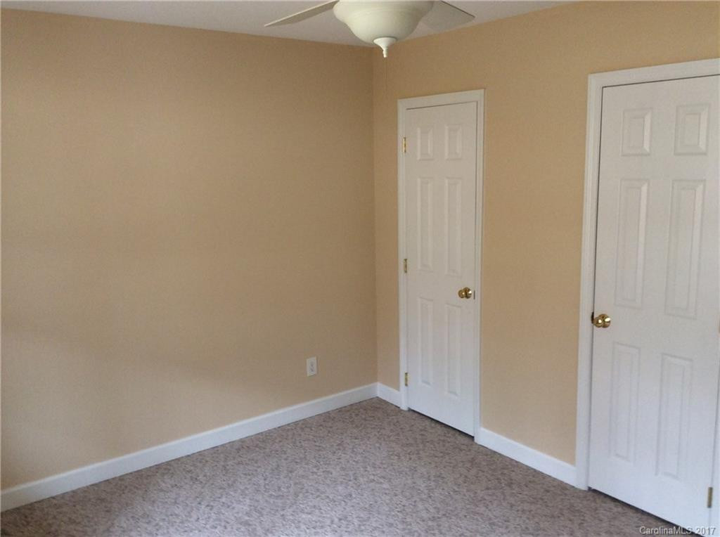 591 Brook Knoll Circle #80 - Photo 13