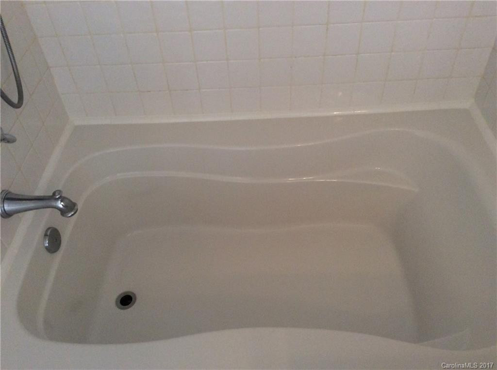 591 Brook Knoll Circle #80 - Photo 14