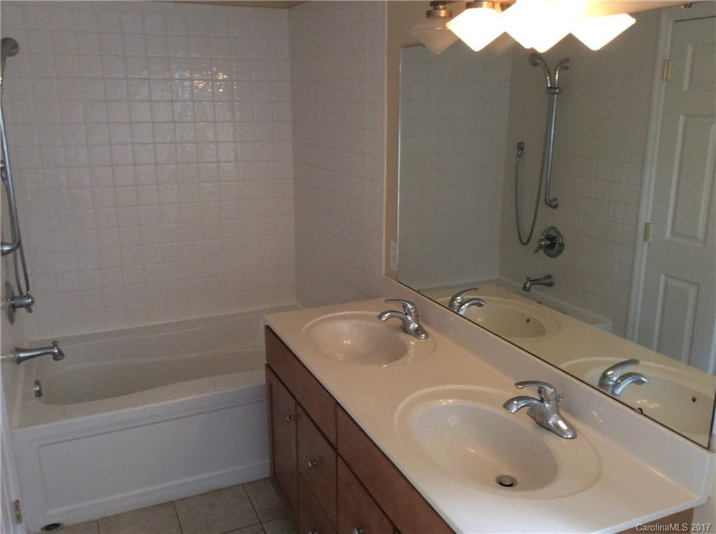591 Brook Knoll Circle #80 - Photo 15