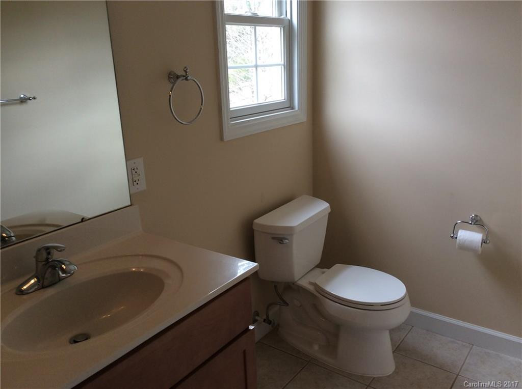 591 Brook Knoll Circle #80 - Photo 16