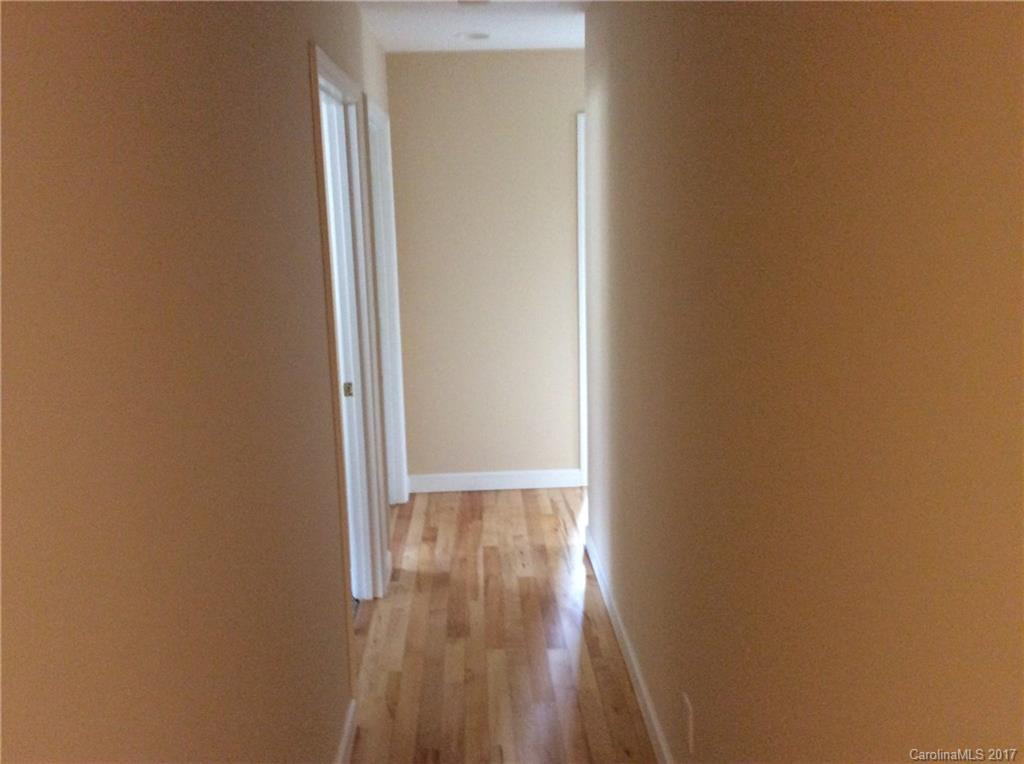 591 Brook Knoll Circle #80 - Photo 17