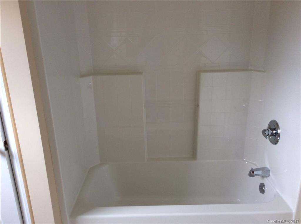 591 Brook Knoll Circle #80 - Photo 18