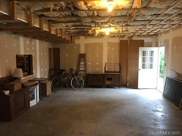 591 Brook Knoll Circle #80 - Photo 19