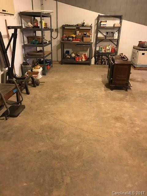 591 Brook Knoll Circle #80 - Photo 20
