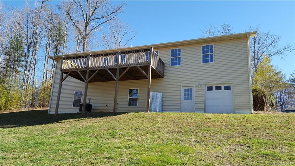 591 Brook Knoll Circle #80 - Photo 3