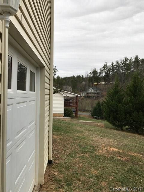 591 Brook Knoll Circle #80 - Photo 21