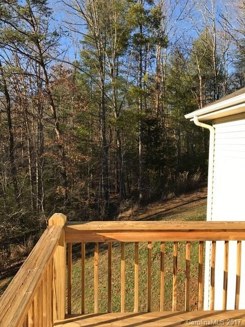 591 Brook Knoll Circle #80 - Photo 22