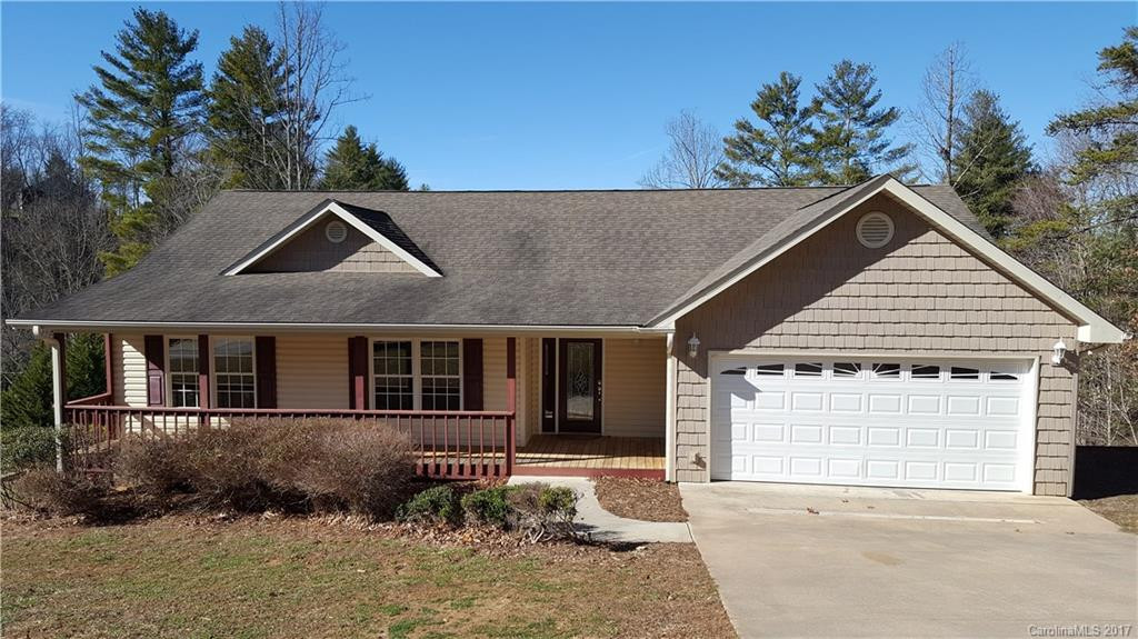 591 Brook Knoll Circle #80 - Photo 23