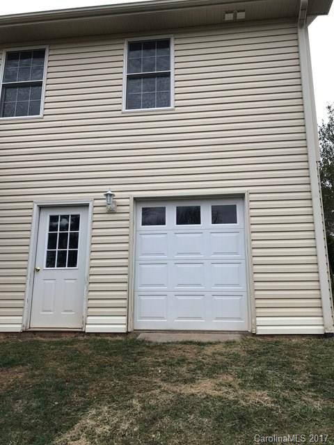 591 Brook Knoll Circle #80 - Photo 24