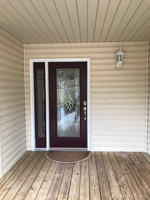 591 Brook Knoll Circle #80 - Photo 4