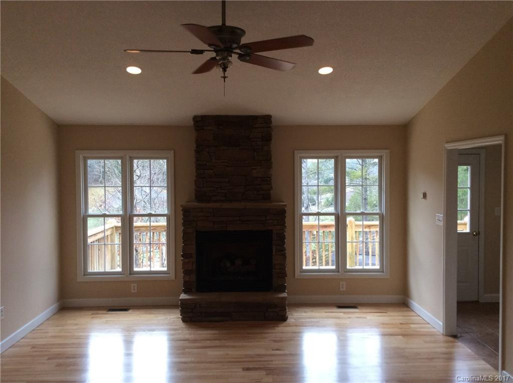 591 Brook Knoll Circle #80 - Photo 5