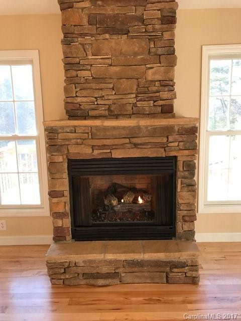 591 Brook Knoll Circle #80 - Photo 6