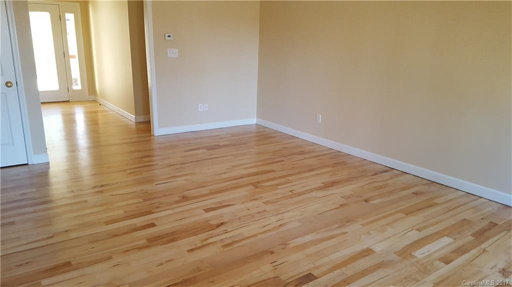 591 Brook Knoll Circle #80 - Photo 7