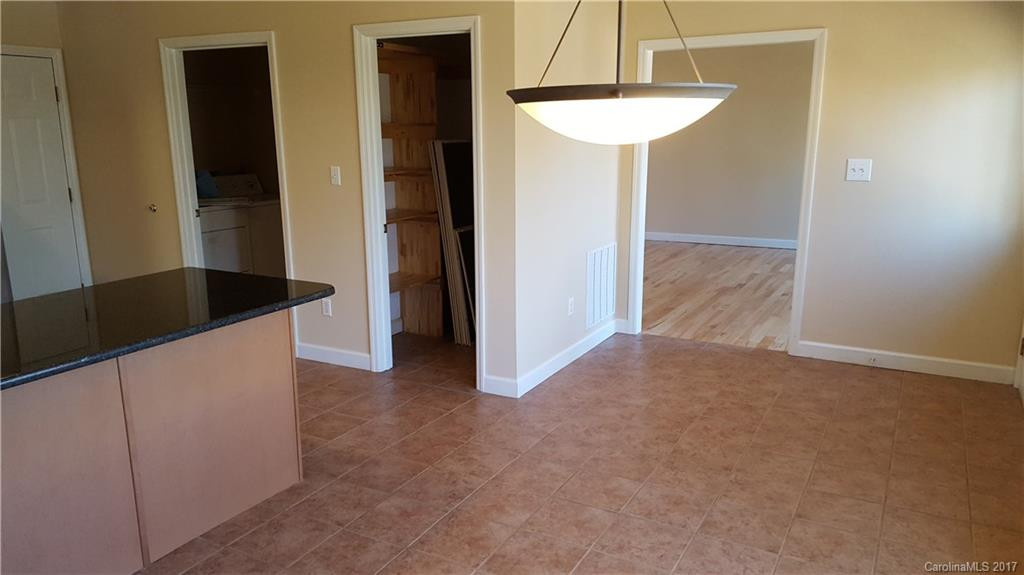 591 Brook Knoll Circle #80 - Photo 8