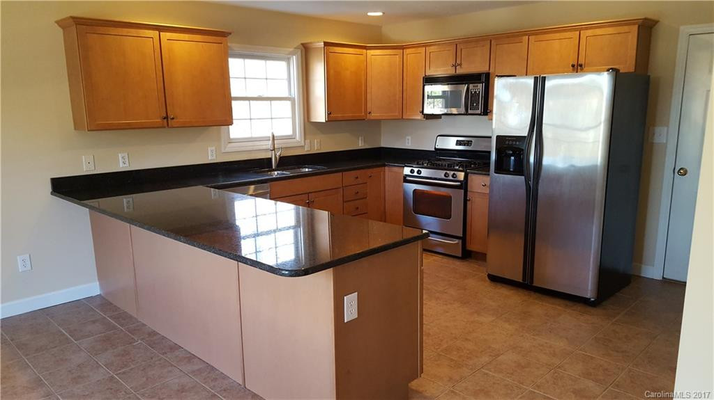 591 Brook Knoll Circle #80 - Photo 9