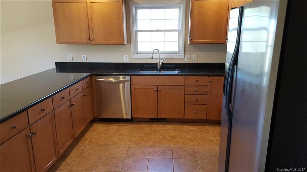 591 Brook Knoll Circle #80 - Photo 10