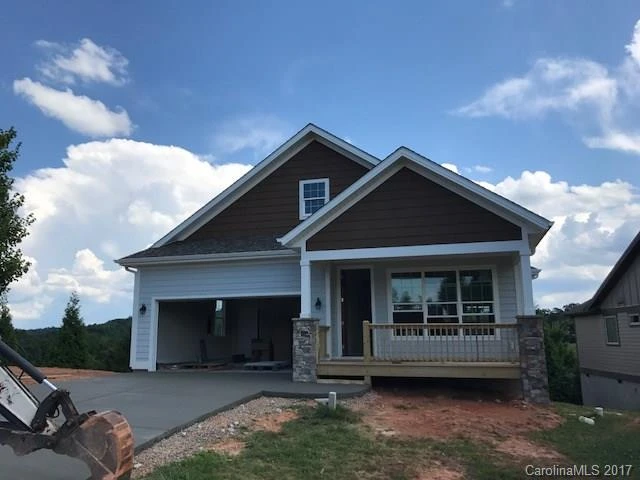 3 Dreambird Drive