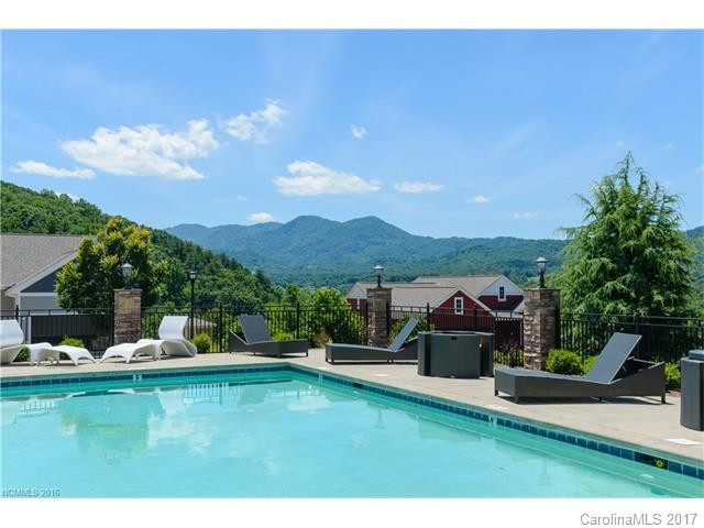 3 Dreambird Drive - Photo 14