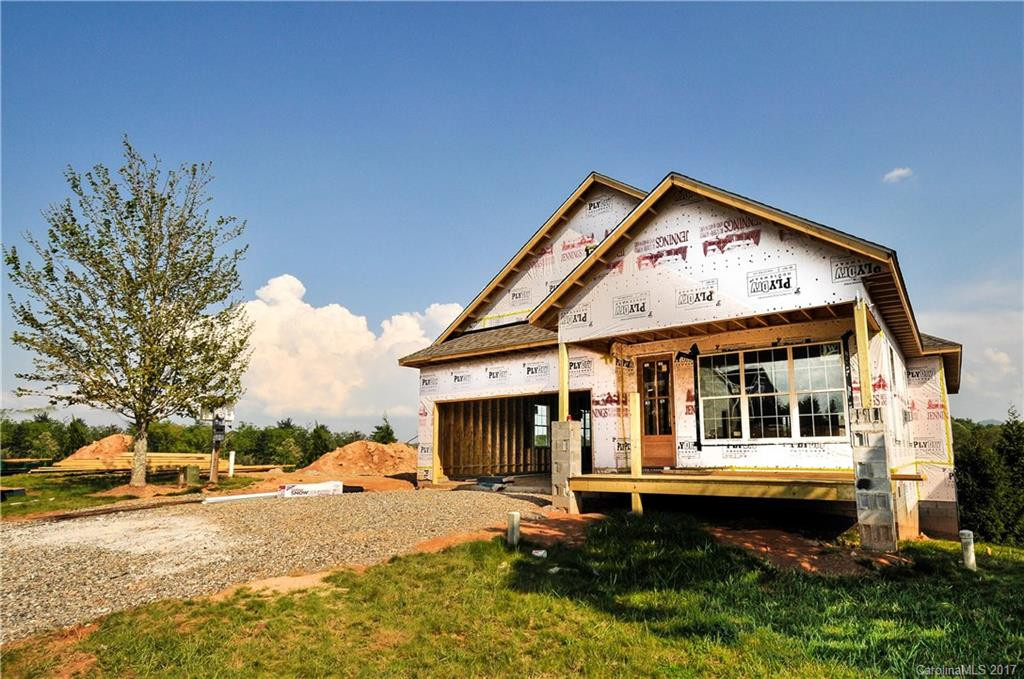 3 Dreambird Drive - Photo 3