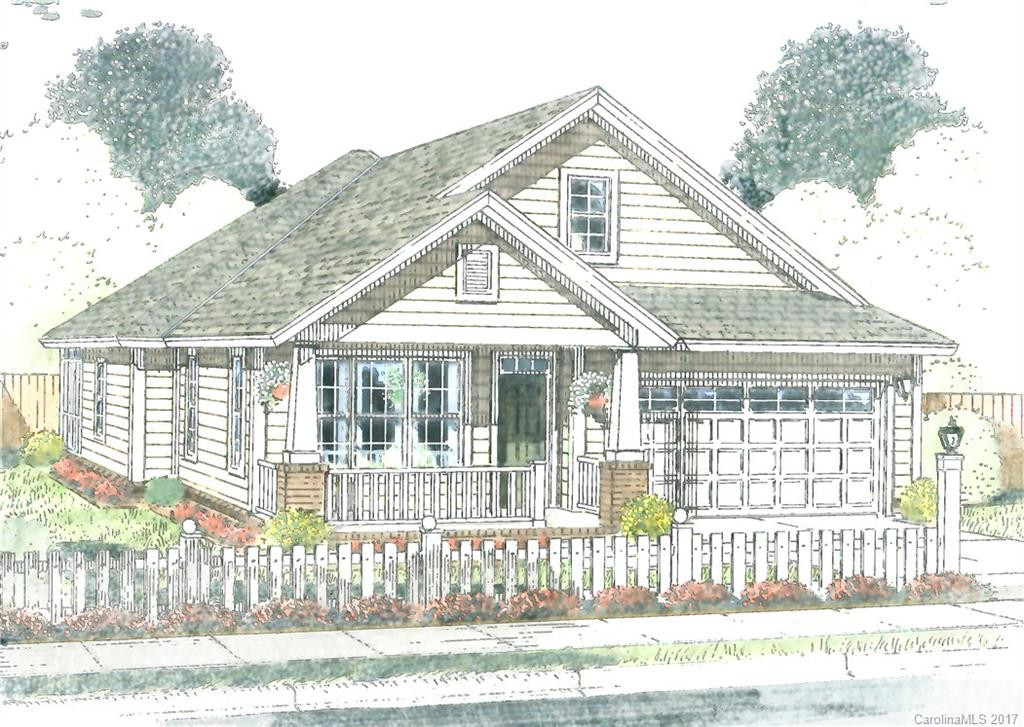 3 Dreambird Drive - Photo 7