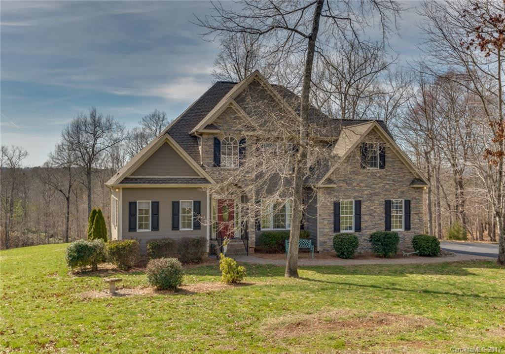 299 White Oak Lane