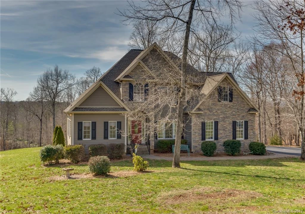 299 White Oak Lane