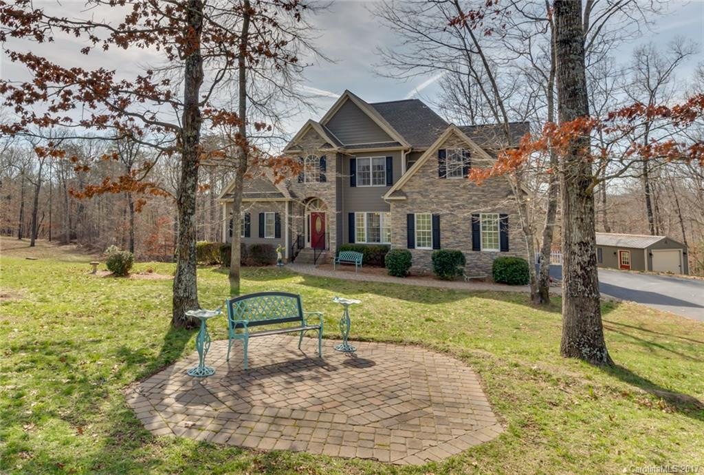 299 White Oak Lane - Photo 2
