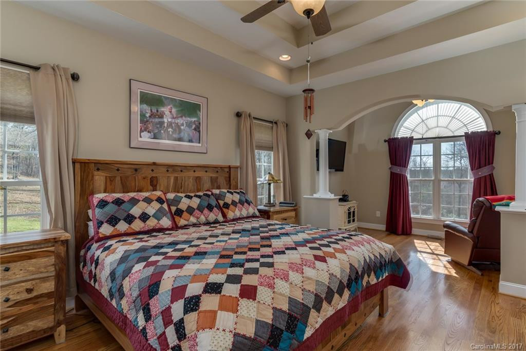299 White Oak Lane - Photo 12