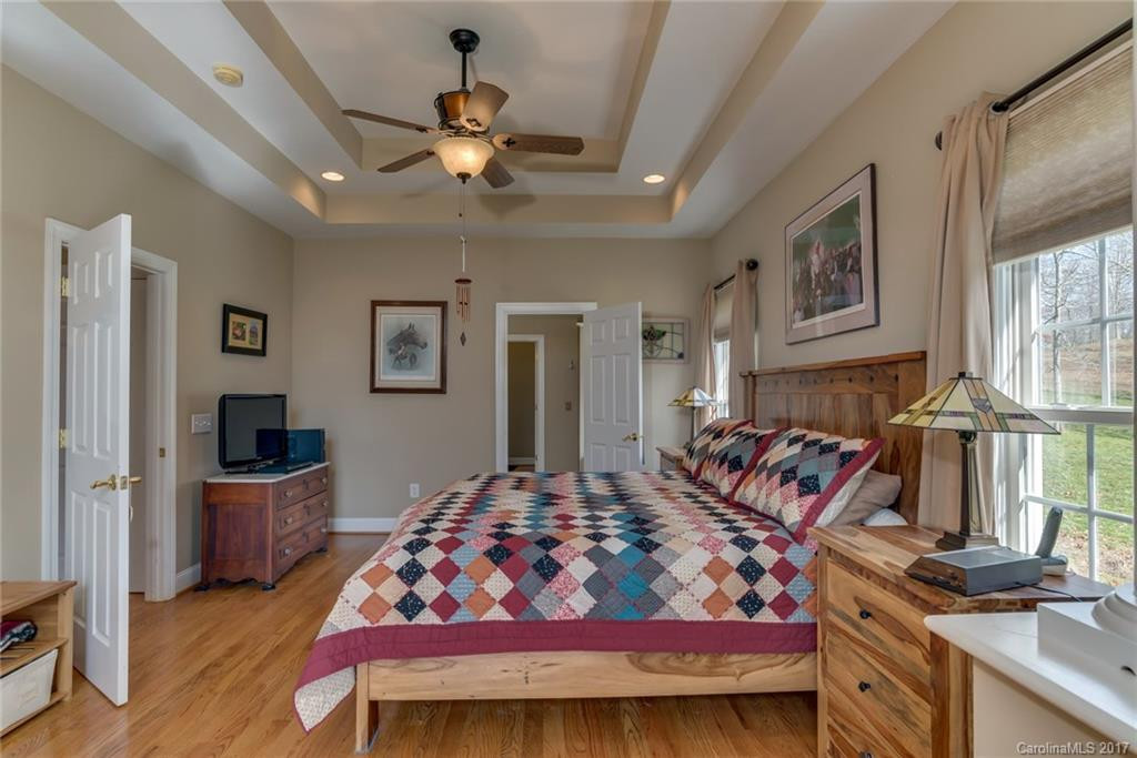 299 White Oak Lane - Photo 13