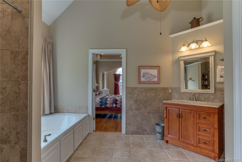 299 White Oak Lane - Photo 14
