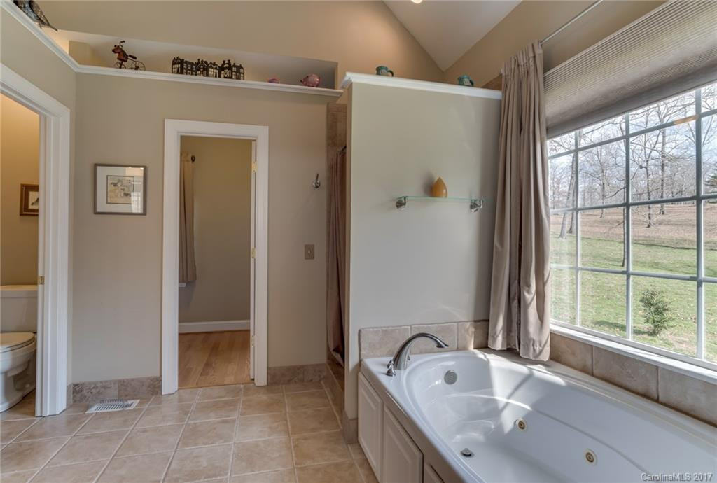 299 White Oak Lane - Photo 15