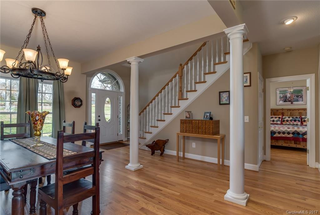 299 White Oak Lane - Photo 16