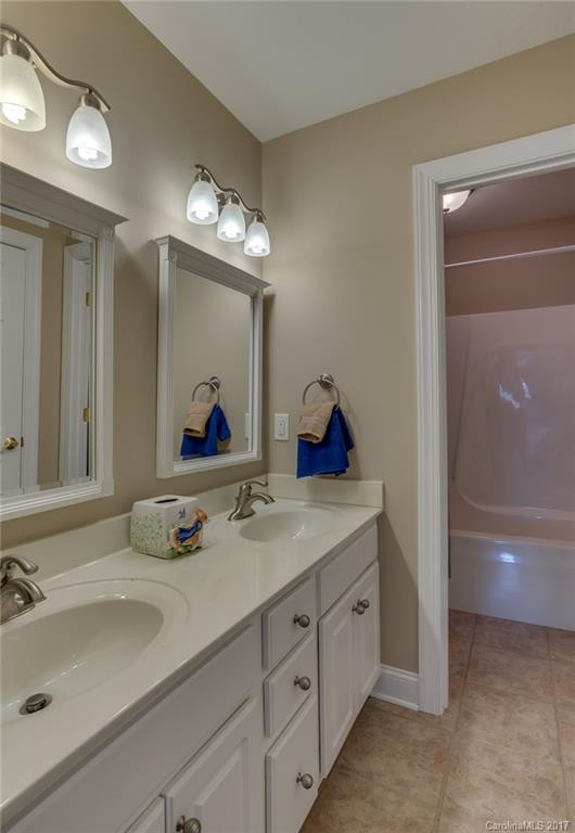 299 White Oak Lane - Photo 17