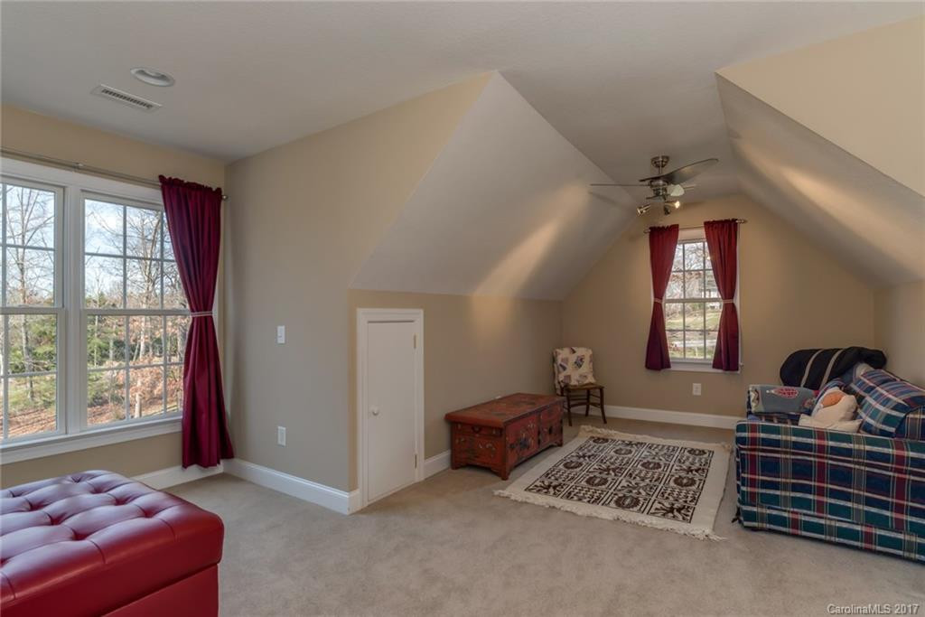 299 White Oak Lane - Photo 18