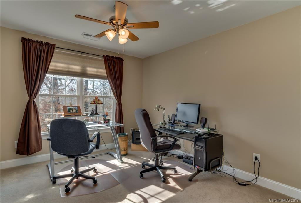 299 White Oak Lane - Photo 19