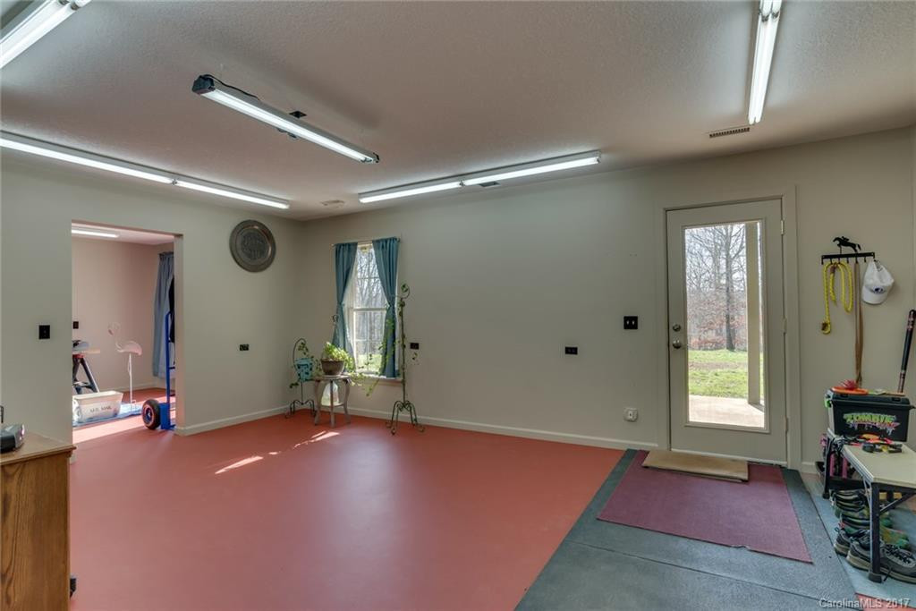 299 White Oak Lane - Photo 20