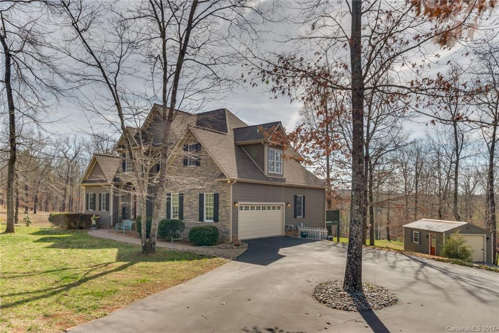 299 White Oak Lane - Photo 3