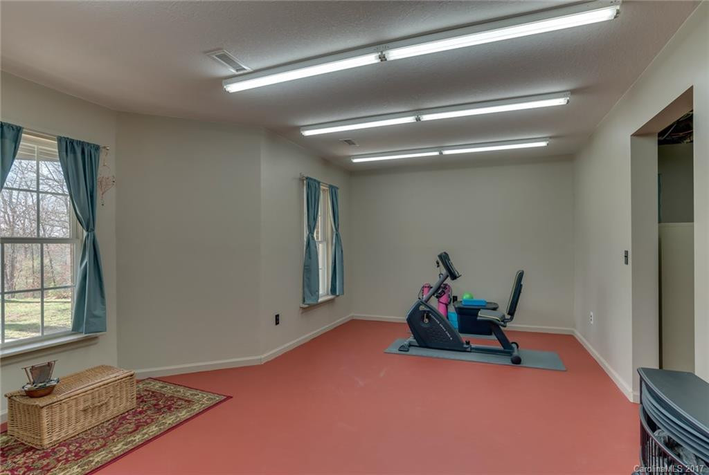 299 White Oak Lane - Photo 21
