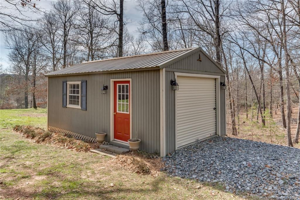 299 White Oak Lane - Photo 22