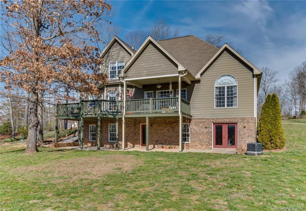 299 White Oak Lane - Photo 23