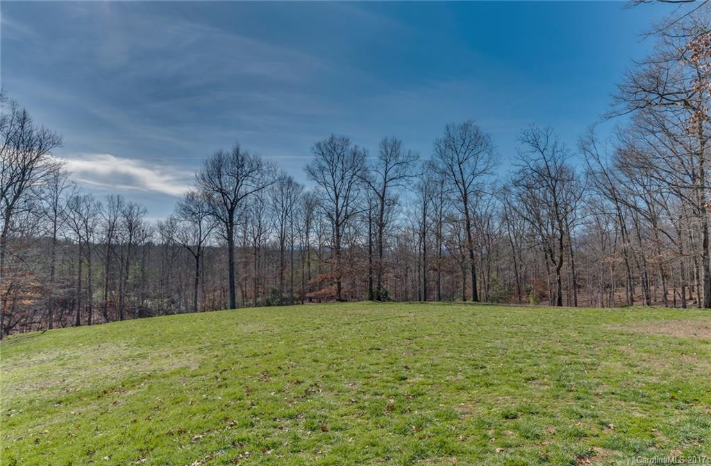 299 White Oak Lane - Photo 24