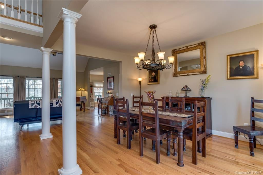 299 White Oak Lane - Photo 4