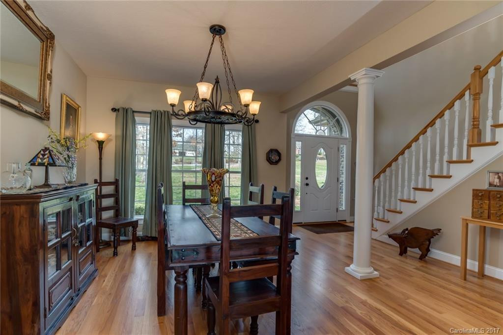 299 White Oak Lane - Photo 5