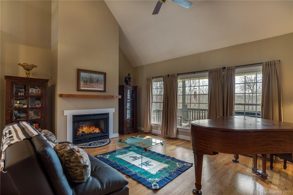 299 White Oak Lane - Photo 6