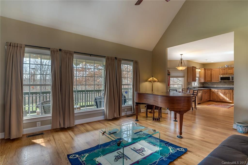 299 White Oak Lane - Photo 7