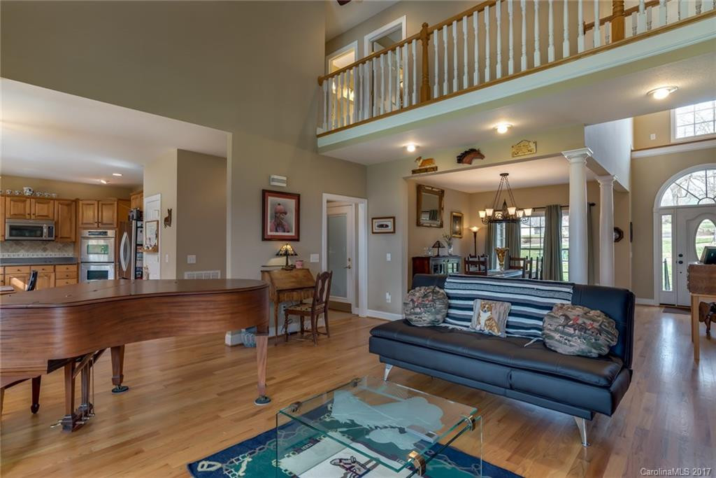 299 White Oak Lane - Photo 8
