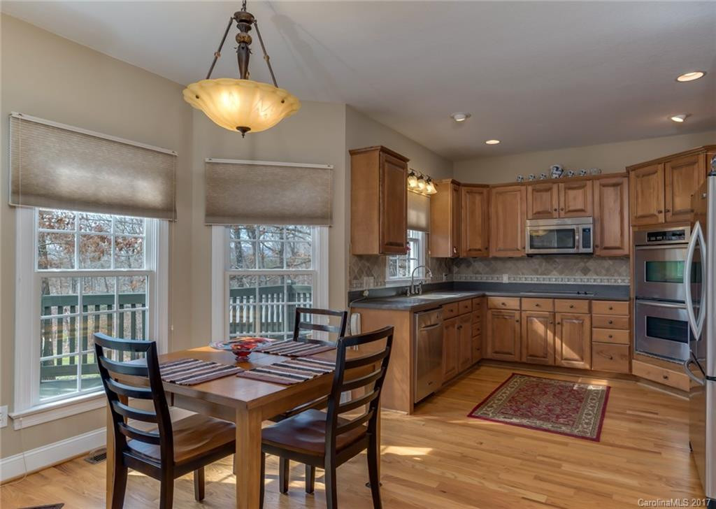 299 White Oak Lane - Photo 9